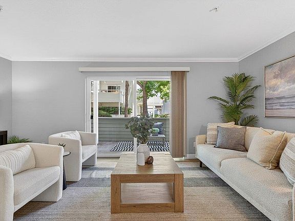 4th image of 41 Grandview St APT 1101