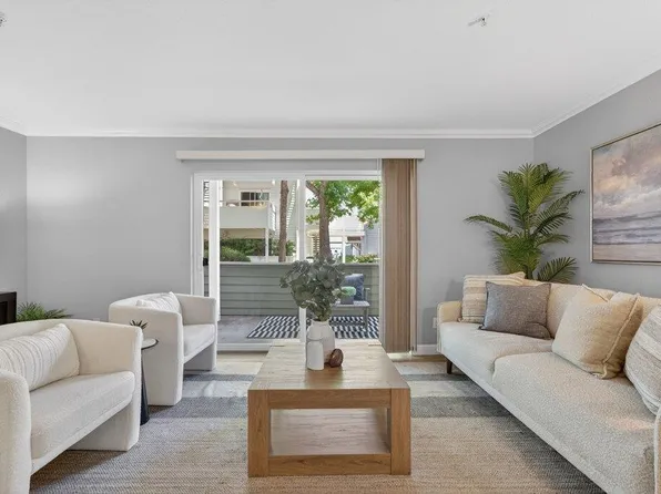 41 Grandview St APT 1101, Santa Cruz, CA 95060