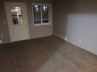 345 Lewis Ave UNIT B, Bremerton, WA 98310