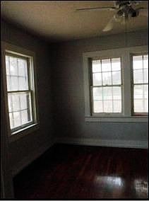5th image of 1221 E Filmore Ave