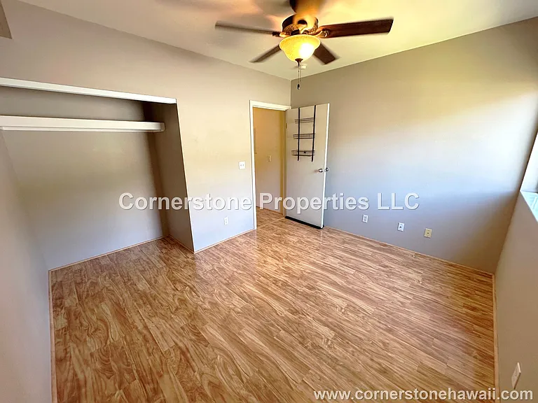 95-877 Wikao St #D203 — Photo 13