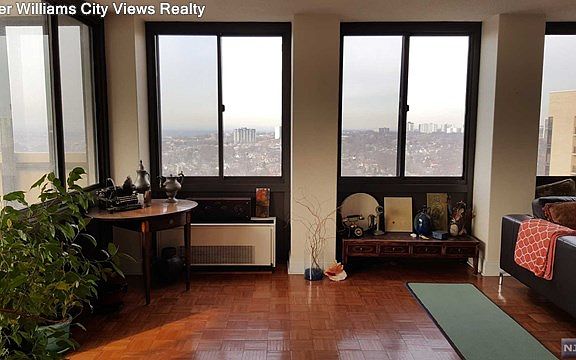 5th image of 300 Winston Dr APT 2403