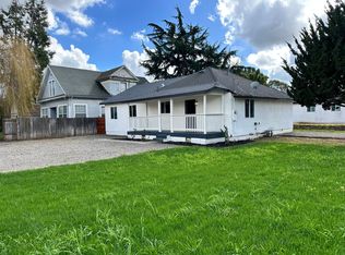 726 Indiana St, Woodbridge, CA