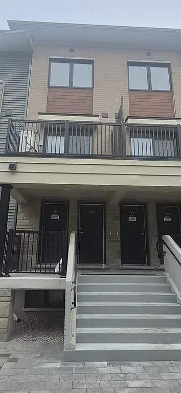 2 bed, $2,100 — Photo 1