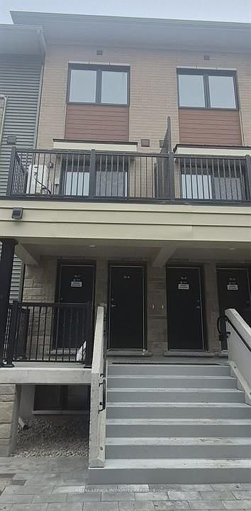 1st image of 401 Glenroy Gilbert Dr #8