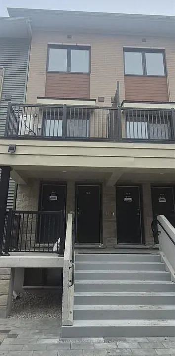 401 Glenroy Gilbert Dr #8
