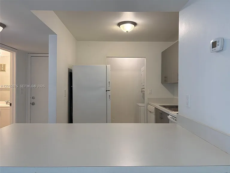 9703 Hammocks Blvd #202 — Photo 4