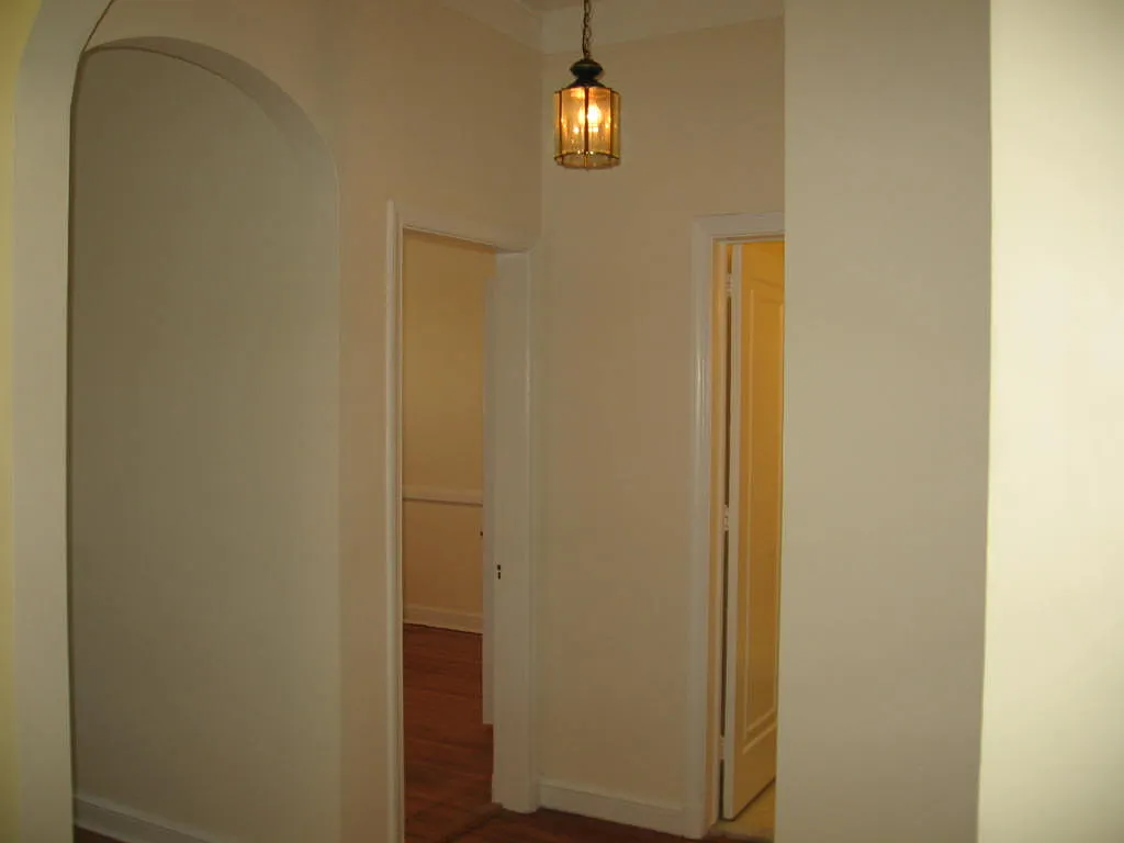 Boston Post Rd, Larchmont — Photo 4