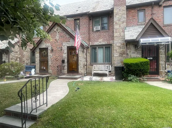 77-05 82nd Street, Glendale, NY 11385