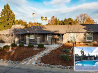4975 Alta Rico Dr, Redding, CA 96002