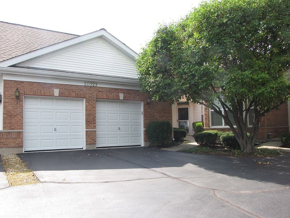 1st image of 20929 W Snowberry Ln #0