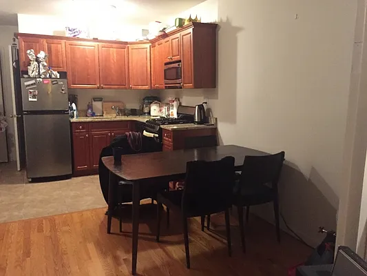 Rented by Citi Habitats | media 7