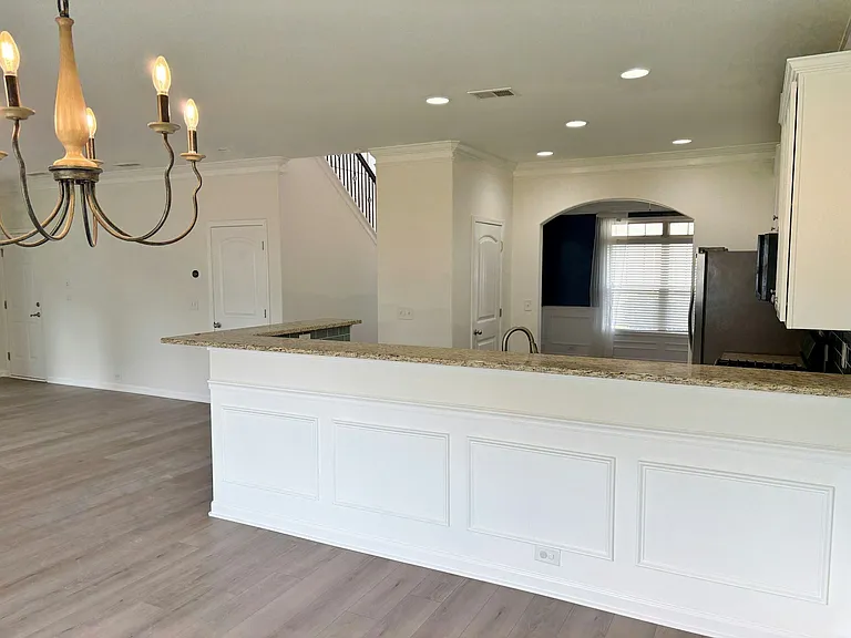 241 Saint Lucie Dr — Photo 13