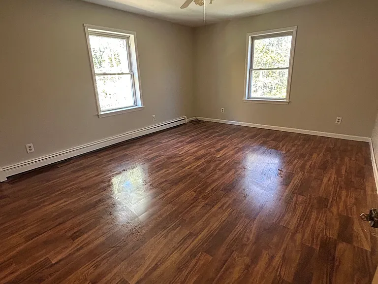 27 Dandelion Ln #27B — Photo 5