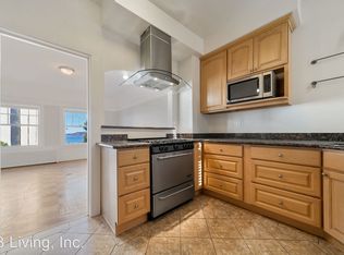 2285 Broadway St APT 3, San Francisco, CA 94115