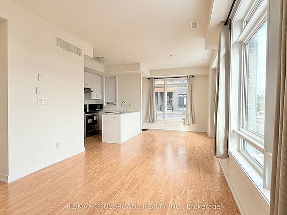 2nd image of 370 Red Maple Rd #102