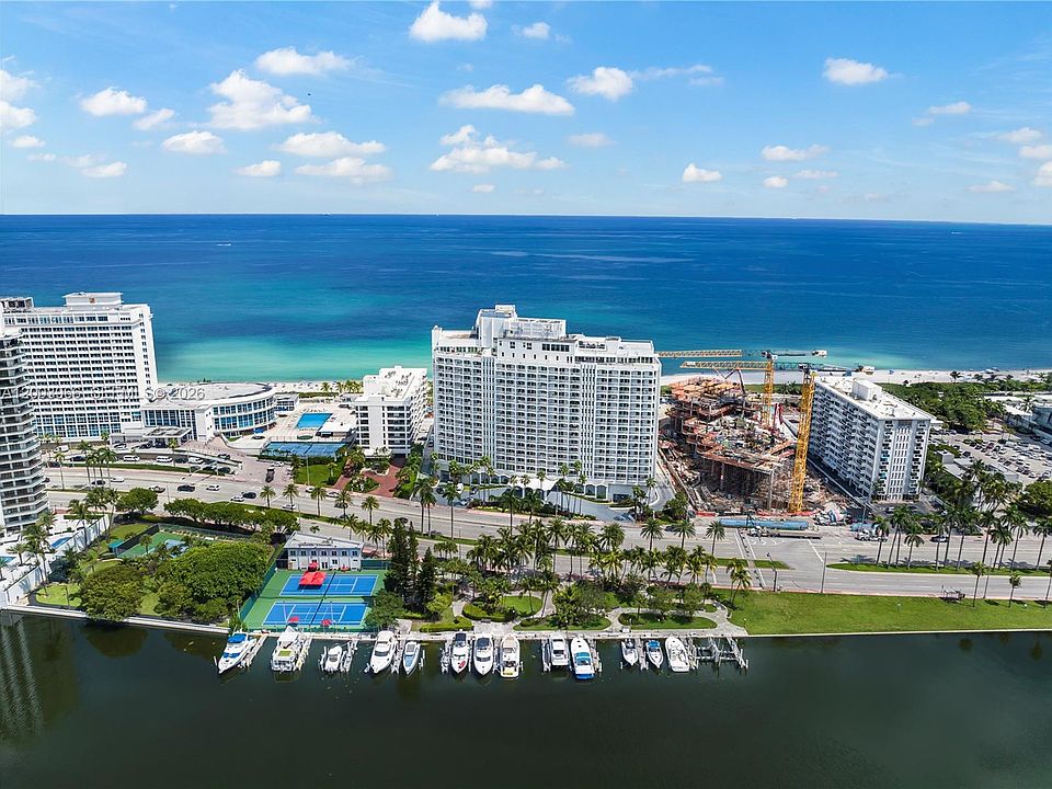 1st image of 5401 Collins Ave APT 611