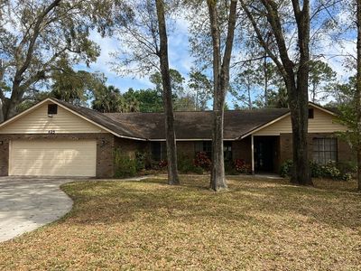 625 Pelican Bay Dr, Daytona Beach, FL, 32119
