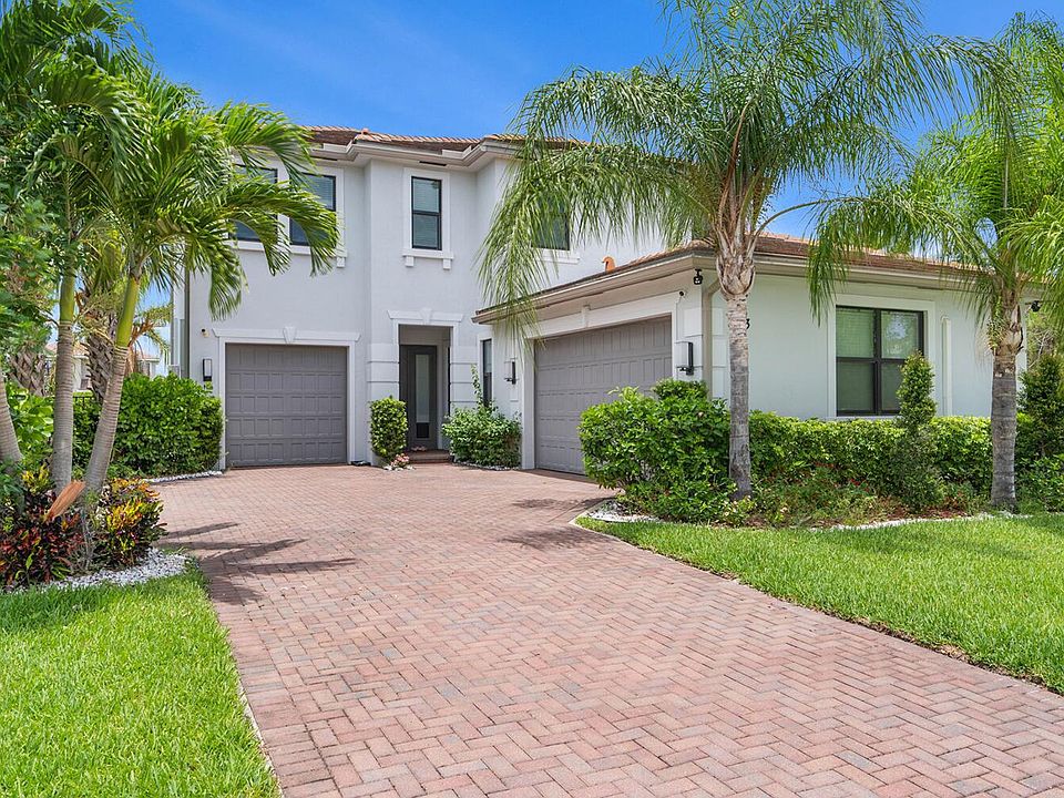 1st image of 7153 Estero Drive