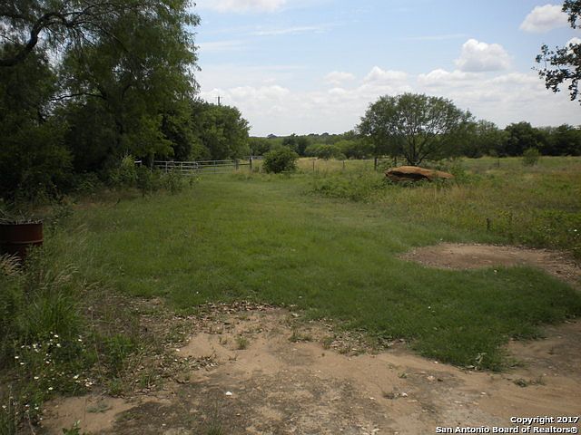 2nd image of 18675 Ih 37 S