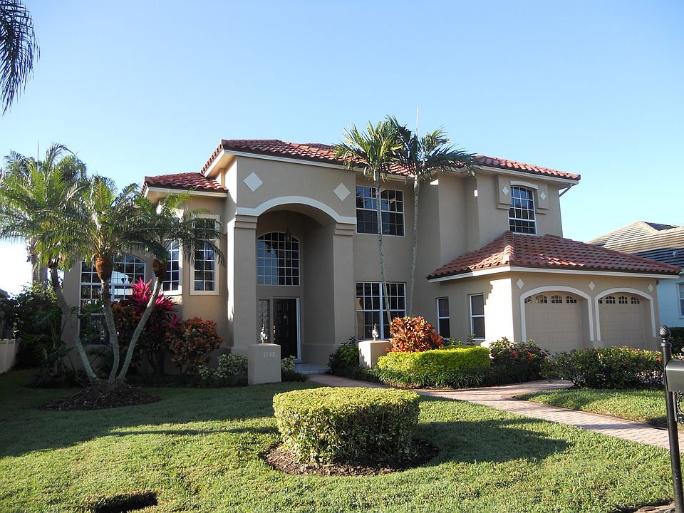 1st image of 1132 Darlington Oak Dr. Ne