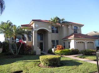 1132 Darlington Oak Dr. Ne, St Petersburg, FL 33703