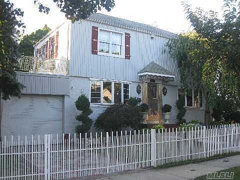 1st image of 19710 56th Ave