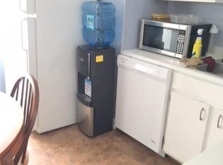 43 Mount Vernon St #3R, Malden, MA 02148