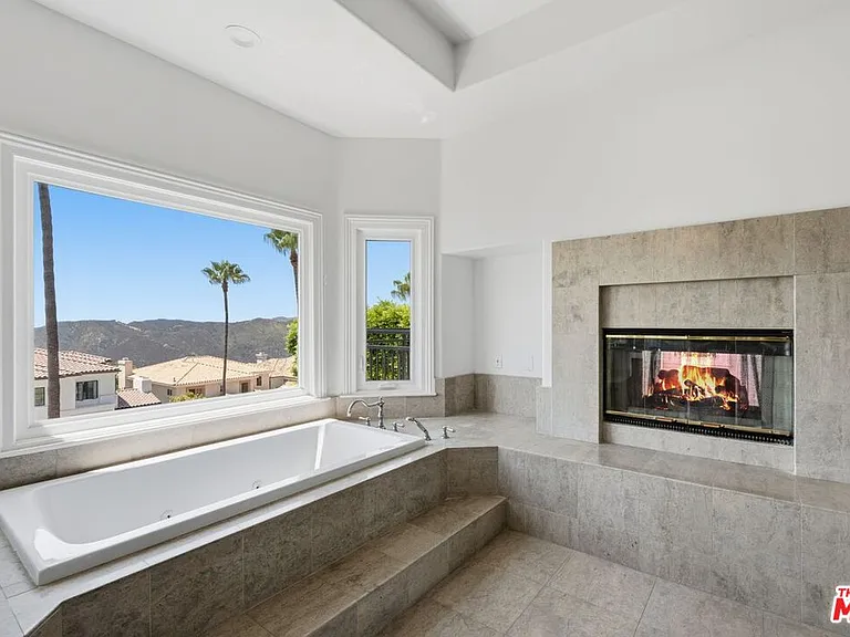 16802 Calle De Sarah — Photo 28