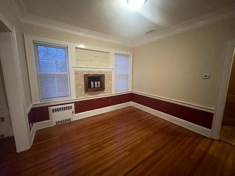 15 Schaefer Rd #2 — Photo 17
