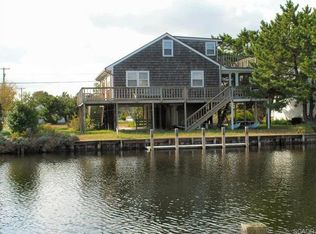 330 York Rd, Bethany Beach, DE 19930