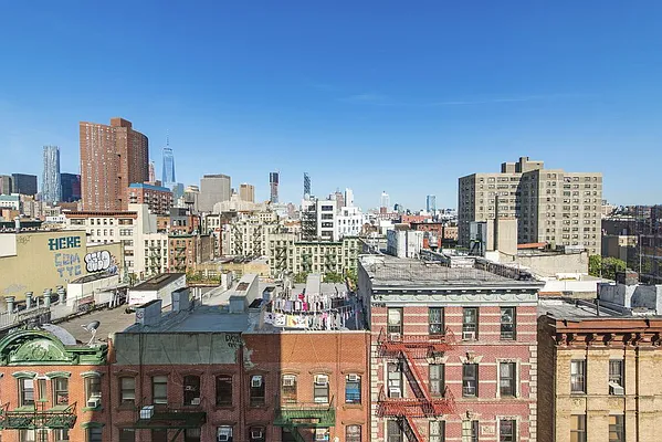 Rented by Nest Seekers International | media 26