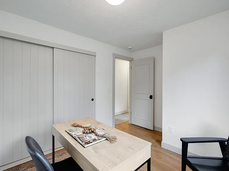 10735 SW Pathfinder Way — Photo 8