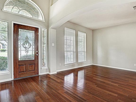 5th image of 8115 Buffalo Springs Ct