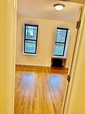 1st image of 852 Amsterdam Ave APT 5N