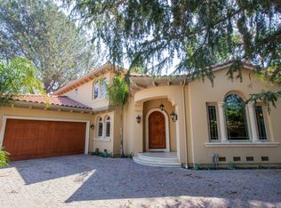 1392 Stevens Ct, Campbell, CA