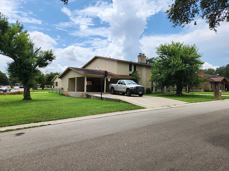 103 Brentwood Dr #103 — Photo 24