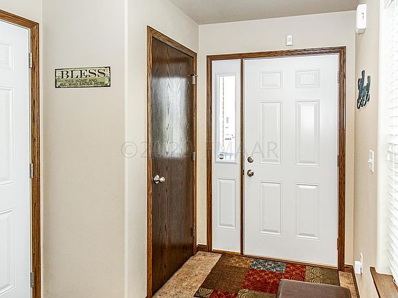 4th image of 3725 11th Ave S