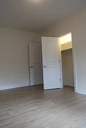 Rented by Atlantic Management Co Inc