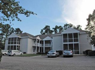 2203 Sweetwater Blvd, Murrells Inlet, SC 29576