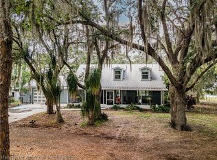 1502 Lake Josephine Dr, Sebring, FL 33875