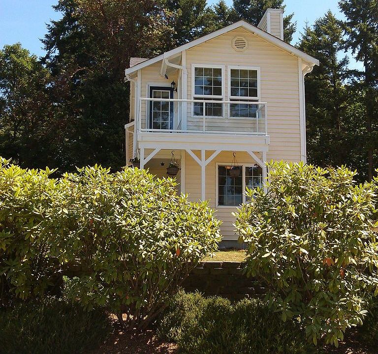 1st image of 24202 25th Ave S
