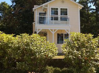 24202 25th Ave S, Des Moines, WA 98198