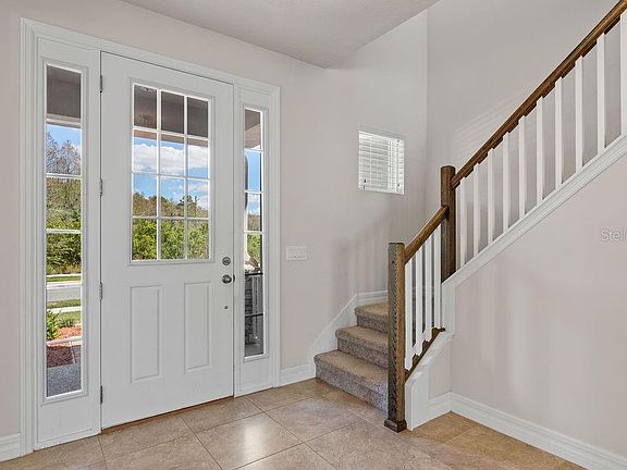 4th image of 7950 Corkfield Ave