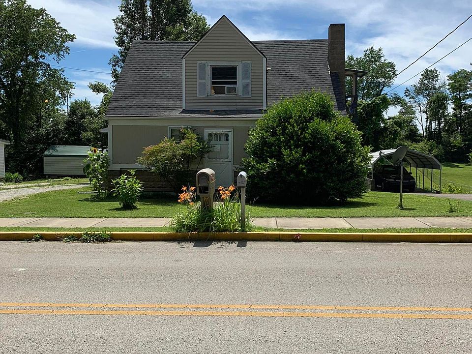 2nd image of 713 Jacksboro St