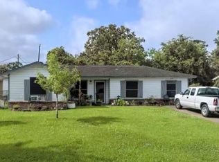 9314 Oak Knoll Ln, Houston, TX 77078