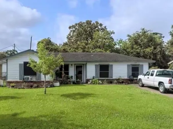 9314 Oak Knoll Ln, Houston, TX 77078