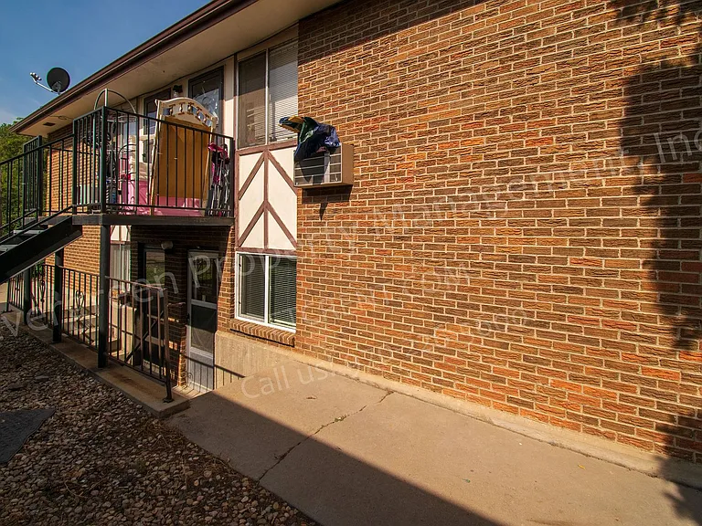 2949 State Farm Rd — Photo 21