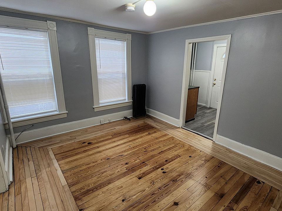 406 Belmont St. 406 Belmont St Manchester NH Zillow