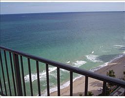 2nd image of 3550 Galt Ocean Dr APT 1902